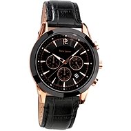  Pierre Lannier 246D433  - Men's Watch