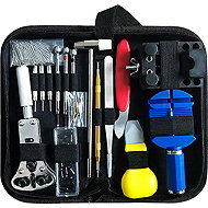 PININ Sada na opravu hodinářských hodinek - Tool Set