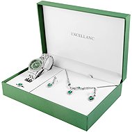 EXCELLANC 1800220-006 - Watch Gift Set