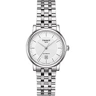 TISSOT Carson Premium Automatic T1222071103100 - Watch