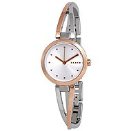 DKNY NY2791 - Watch
