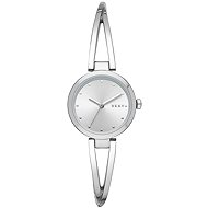 DKNY NY2789 - Watch