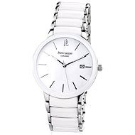  Pierre Lannier 255C100  - Men's Watch