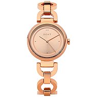 DKNY NY2769 - Watch