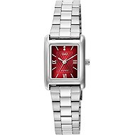 Q&Q C69A-002PY - Watch