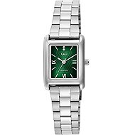 Q&Q C69A-003PY - Watch