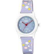 Q&Q G23A-013VY - Children's Watch