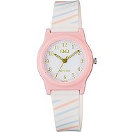 Q&Q G23A-014VY - Children's Watch