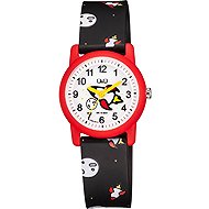 Q&Q G38A-001VY - Children's Watch