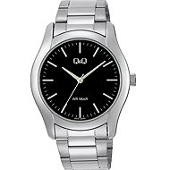 Q&Q Q37C-002PY - Watch