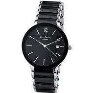  Pierre Lannier 255C139  - Men's Watch
