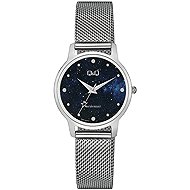Q&Q Q48A-004PY - Watch