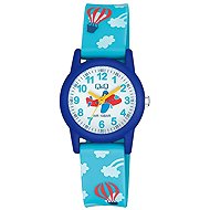 Q&Q VR99J018Y - Children's Watch