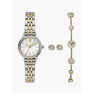 MICHAEL KORS MKO9026SET - Watch Gift Set