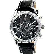  Pierre Lannier 258K133  - Men's Watch