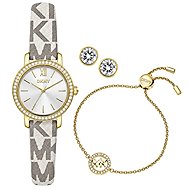MICHAEL KORS MKO9027SET - Watch Gift Set