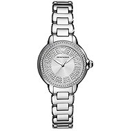 EMPORIO ARMANI AR11632 - Watch