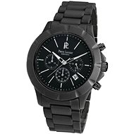 Pierre Lannier 268B499 - Men's Watch