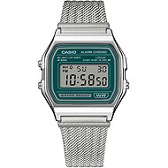 CASIO Vintage A158WEM-3EF - Watch