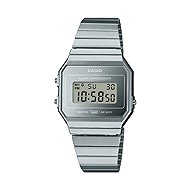 CASIO Vintage A700WEV-7AEF - Watch