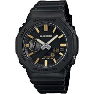 CASIO G-Shock GA-2100LXB-1A9ER - Watch