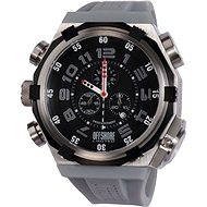  Offshore Limited Force4 OFF001A  - Men's Watch