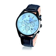  Pierre Lannier 276B463  - Men's Watch
