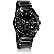 Pierre Lannier 279C439  - Men's Watch
