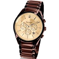  Pierre Lannier 279C449  - Men's Watch