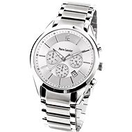 Pierre Lannier 280C121  - Men's Watch