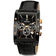  Pierre Lannier 295C433  - Men's Watch