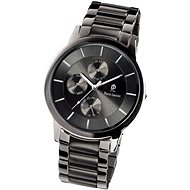  Pierre Lannier 299B389  - Men's Watch