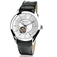  Pierre Lannier 305B123  - Men's Watch