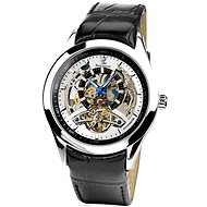  Pierre Lannier 314A123  - Men's Watch