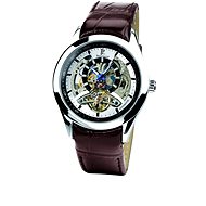  Pierre Lannier 314A124  - Men's Watch
