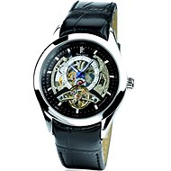  Pierre Lannier 314A133  - Men's Watch