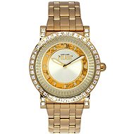  Alviero Martini PCD 1066S_1EM  - Women's Watch
