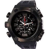  Offshore Limited Force4 OFF001C  - Men's Watch