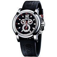  OFFSHORE Limited Ballast OFF004A  - Men's Watch