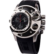  OFFSHORE Limited Commando D OFF003D  - Men's Watch