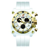 OFFSHORE Limited Drive Prestige OFF007LB - Watch