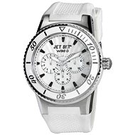  Jet Set J64444-131  - Women's Watch