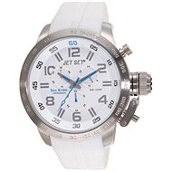  Jet Set J67201-161  - Men's Watch