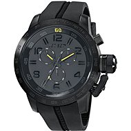  Jet Set J6720B-267  - Men's Watch