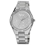  Jet Set J13134-652  - Women's Watch