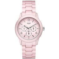  Guess W11603L3  - Women's Watch