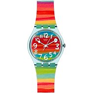  Swatch GS124  - Women's Watch