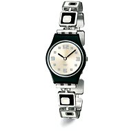  Swatch LB160G  - Women's Watch