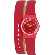  Swatch LP131  - Women's Watch