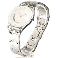  Swatch SFK300G  - Women's Watch